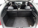 Thumbnail image of 2016 Hyundai VELOSTER at TEAM MOTORS LLC