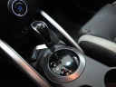 Thumbnail image of 2016 Hyundai VELOSTER at TEAM MOTORS LLC