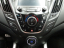 Thumbnail image of 2016 Hyundai VELOSTER at TEAM MOTORS LLC