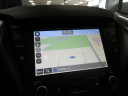 Thumbnail image of 2016 Hyundai VELOSTER at TEAM MOTORS LLC