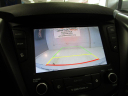 Thumbnail image of 2016 Hyundai VELOSTER at TEAM MOTORS LLC