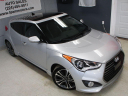 Thumbnail image of 2016 Hyundai VELOSTER at TEAM MOTORS LLC