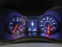 Thumbnail image of 2016 Hyundai VELOSTER at TEAM MOTORS LLC