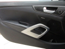 Thumbnail image of 2016 Hyundai VELOSTER at TEAM MOTORS LLC