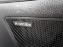 Thumbnail image of 2016 Hyundai VELOSTER at TEAM MOTORS LLC