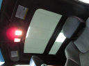 Thumbnail image of 2016 Hyundai VELOSTER at TEAM MOTORS LLC
