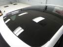 Thumbnail image of 2016 Hyundai VELOSTER at TEAM MOTORS LLC