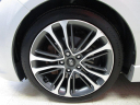 Thumbnail image of 2016 Hyundai VELOSTER at TEAM MOTORS LLC