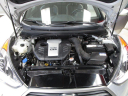Thumbnail image of 2016 Hyundai VELOSTER at TEAM MOTORS LLC