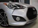 Thumbnail image of 2016 Hyundai VELOSTER at TEAM MOTORS LLC