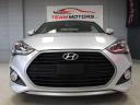 Thumbnail image of 2016 Hyundai VELOSTER at TEAM MOTORS LLC