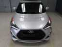 Thumbnail image of 2016 Hyundai VELOSTER at TEAM MOTORS LLC
