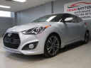 Thumbnail image of 2016 Hyundai VELOSTER at TEAM MOTORS LLC