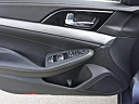 2017 Nissan Maxima 3.5 SV at A & B Motors