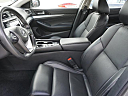 Thumbnail image of 2017 Nissan Maxima at A & B Motors