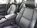 Thumbnail image of 2017 Nissan Maxima at A & B Motors