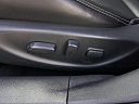 Thumbnail image of 2017 Nissan Maxima at A & B Motors