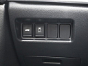 Thumbnail image of 2017 Nissan Maxima at A & B Motors
