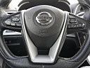 Thumbnail image of 2017 Nissan Maxima at A & B Motors