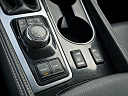 Thumbnail image of 2017 Nissan Maxima at A & B Motors
