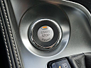 Thumbnail image of 2017 Nissan Maxima at A & B Motors