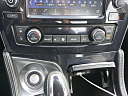 Thumbnail image of 2017 Nissan Maxima at A & B Motors
