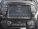 Thumbnail image of 2017 Nissan Maxima at A & B Motors