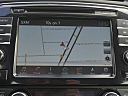 Thumbnail image of 2017 Nissan Maxima at A & B Motors
