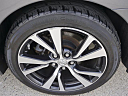 Thumbnail image of 2017 Nissan Maxima at A & B Motors