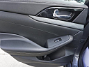 Thumbnail image of 2017 Nissan Maxima at A & B Motors