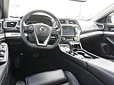 Thumbnail image of 2017 Nissan Maxima at A & B Motors