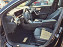 Thumbnail image of 2025 Mercedes-Benz CLA at Star Lincoln, Inc.