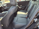 Thumbnail image of 2025 Mercedes-Benz CLA at Star Lincoln, Inc.