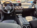 Thumbnail image of 2025 Mercedes-Benz CLA at Star Lincoln, Inc.