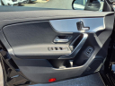 Thumbnail image of 2025 Mercedes-Benz CLA at Star Lincoln, Inc.