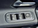 Thumbnail image of 2025 Mercedes-Benz CLA at Star Lincoln, Inc.