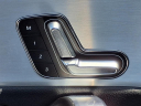 Thumbnail image of 2025 Mercedes-Benz CLA at Star Lincoln, Inc.