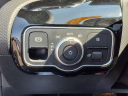 Thumbnail image of 2025 Mercedes-Benz CLA at Star Lincoln, Inc.