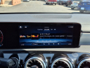 Thumbnail image of 2025 Mercedes-Benz CLA at Star Lincoln, Inc.