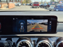 Thumbnail image of 2025 Mercedes-Benz CLA at Star Lincoln, Inc.