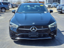 Thumbnail image of 2025 Mercedes-Benz CLA at Star Lincoln, Inc.