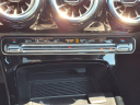 Thumbnail image of 2025 Mercedes-Benz CLA at Star Lincoln, Inc.