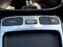 Thumbnail image of 2025 Mercedes-Benz CLA at Star Lincoln, Inc.