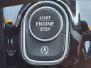 Thumbnail image of 2025 Mercedes-Benz CLA at Star Lincoln, Inc.