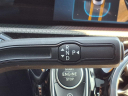 Thumbnail image of 2025 Mercedes-Benz CLA at Star Lincoln, Inc.
