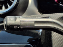 Thumbnail image of 2025 Mercedes-Benz CLA at Star Lincoln, Inc.