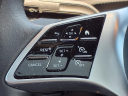 Thumbnail image of 2025 Mercedes-Benz CLA at Star Lincoln, Inc.