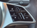 Thumbnail image of 2025 Mercedes-Benz CLA at Star Lincoln, Inc.