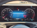 Thumbnail image of 2025 Mercedes-Benz CLA at Star Lincoln, Inc.