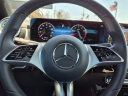 Thumbnail image of 2025 Mercedes-Benz CLA at Star Lincoln, Inc.